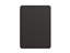 Изображение Apple Smart Folio for iPad Air (4th generation) - Black