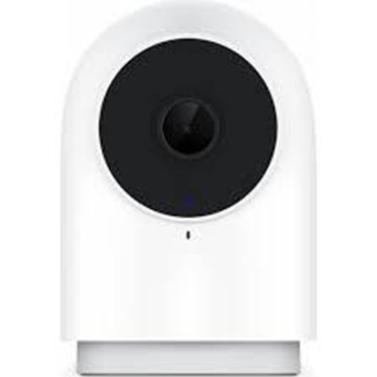 Picture of Aqara G2H Pro 1080P Camera CH-C01
