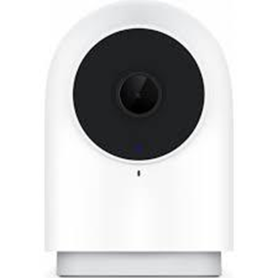 Picture of Aqara G2H Pro 1080P Camera CH-C01