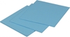 Picture of Arctic Thermal Pad 145 x 145 x 1 mm