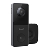 Picture of Arenti VBELL1 3MP 2K Video Doorbell