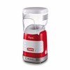 Picture of Ariete 00C295600AR0 popcorn popper Red, Silver, White 2 min 1100 W