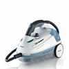Picture of Ariete 00P414702AR0 steam cleaner Cylinder steam cleaner 1.1 L 1500 W Blue, Grey, White