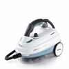 Picture of Ariete 4146 Cylinder steam cleaner 1.6 L 1500 W Blue, White