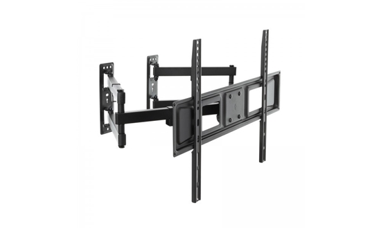 Picture of ART AR-85 LCD/LED TV MOUNT 32-70" 45KG VERTICAL/HORIZONTAL ADJUSTMENT