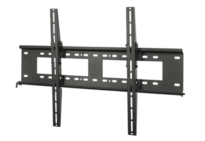 Изображение ART AR-88XL LCD / LED TV bracket 37-100" 80kg Black