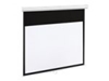 Picture of ART EL E100 16:9 Display Electric