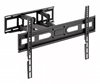 Picture of ART RAMT AR-90 Bracket for LED/LCD TV 37-80" 40 kg vertical/horizontal 67-355 mm