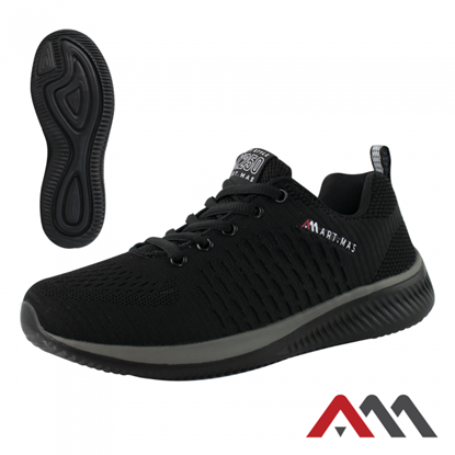 Изображение Art.Master Art.Master Shoes X250 size 38