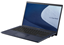 Attēls no ASUS ExpertBook B1 B1400CBA-EB0603X Laptop 14.0'' i7-1255U 16GB 512GB SSD W11P