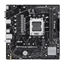 Изображение ASUS PRIME A620M-K AMD A620 Socket AM5 micro ATX