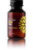 Изображение Atsvaidzinošs tējas dzēriens VIGO Kombucha, Detox shot, 0.1l