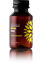 Picture of Atsvaidzinošs tējas dzēriens VIGO Kombucha, Detox shot, 0.1l
