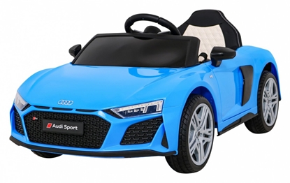 Picture of Audi R8 LIFT Children's Electric Car
