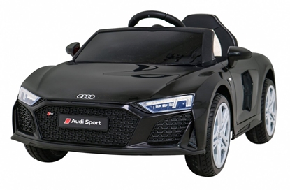 Attēls no Audi R8 LIFT Children's Electric Car