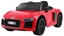 Изображение Audi R8 Spyder RS EVA Children's Electric Car