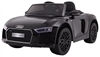 Picture of Audi R8 Spyder RS EVA Children's Electric Car