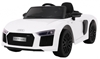 Picture of Audi R8 Spyder RS EVA Children's Electric Car