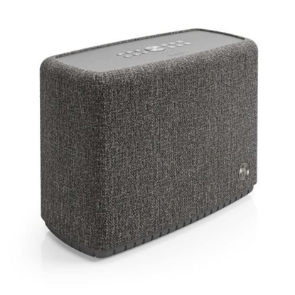 Изображение Audio Pro A15 Bluetooth Speaker