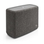 Picture of Audio Pro A15 Bluetooth Speaker