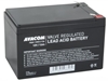 Изображение AVACOM BATTERY 12V 12AH F2 (PBAV-12V012-F2A)