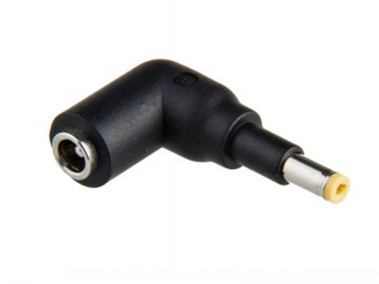 Picture of AVACOM C34 (4,75MM X 1,75 MM) FOR HP SLEEKBOOK 14/15 SERIES