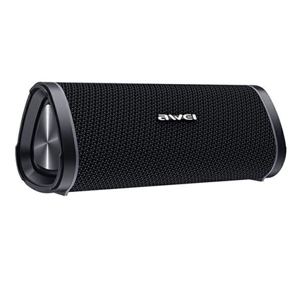 Picture of Awei Y331 Bluetooth Speaker