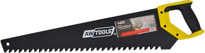 Attēls no AWTools AERATED CONCRETE SAW 600MM 15-TOOTH. AW33600