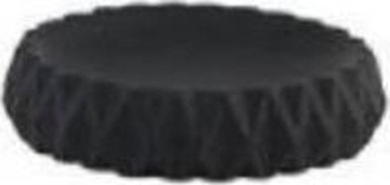 Picture of Axentia Chicago trauks ziepēm  melns