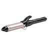 Picture of BaByliss Pro 180 32mm Curling iron Black,Pink