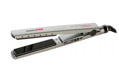 Picture of Babyliss straightener BAB2091EPE