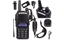 Picture of BAOFENG UV-82 HTQ WALKIE-TALKIE