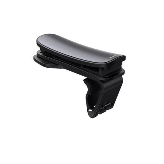 Picture of Baseus Big Mouth Pro Car Holder