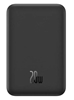 Picture of Baseus Magnetic Mini Wireless Charging PD 20W Power Bank 5000mAh
