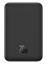 Изображение Baseus Magnetic Mini Wireless Charging PD 20W Power Bank 5000mAh