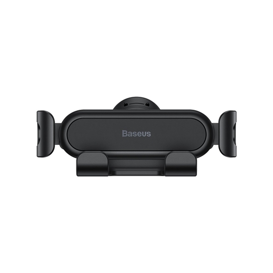 Picture of Baseus Stable Lite Car Holder for Air Outlet