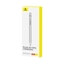Attēls no Baseus Tablet Tool Pen Smooth Writing Stylus