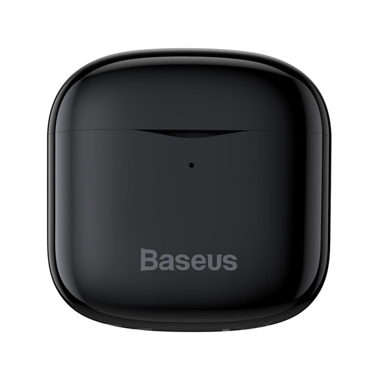 Picture of Baseus TWS Bowie E3 Bluetooth Earphones
