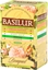 Attēls no Basilur Bouquet Assorted zaļā tēja maisiņos 25 paciņas 25x1,5g 37,5g