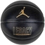Изображение Basketbola bumba Jordan Legacy 2.0 8P In/Out Ball J1008253-051