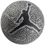 Attēls no Basketbola bumba Jordan Skills 2.0 Graphic Mini Ball J1006753-056
