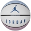 Изображение Basketbola bumba Jordan Ultimate 2.0 8P In/Out Ball J1008254-421