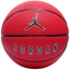 Attēls no Basketbola bumba Jordan Ultimate 2.0 8P In/Out Ball J1008254-651