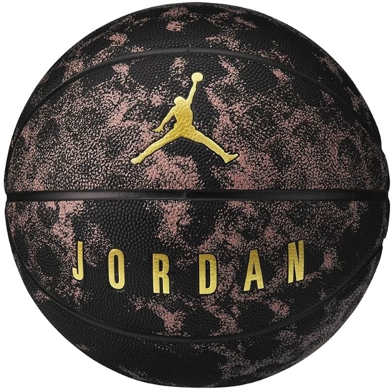Picture of Basketbola bumba Jordan Ultimate 8P In/Out Ball J1008735-629