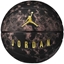 Picture of Basketbola bumba Jordan Ultimate 8P In/Out Ball J1008735-629