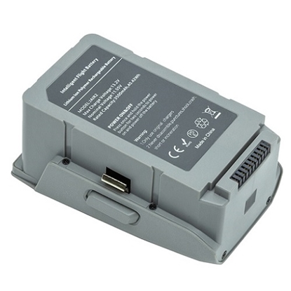 Изображение Battery for DJI Mavic Air 2, 11.55V, 3500mAh