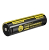 Picture of BATTERY RECH. LI-ION 3.6V/NL1836R(3600MAH) NITECORE