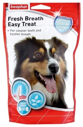 Изображение Beaphar vitamin treat for dogs - 150 g
