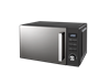 Изображение Beko MGF20210B microwave Countertop Grill microwave 20 L 800 W Stainless steel