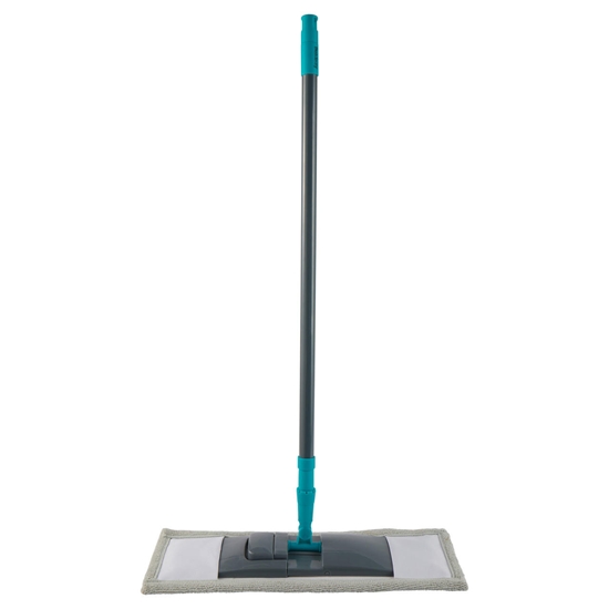 Picture of Beldray LA029418FEU7 No Chem Flat Mop with 2 Refill